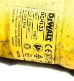 mlotowiertarka-18v-opp-sds-plus-energia-udaru-2-6-j