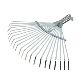 2x-awtools-grabie-wachlarzowe-nieoprawione-stalowe-22-zebne