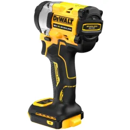 2x-dewalt-klucz-udarowy-1-2-18v-406nm-2x50ah-tstak-pierscien-dcf921p2t