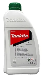 2x-makita-olej-do-lancucha-2t-1l-biotop