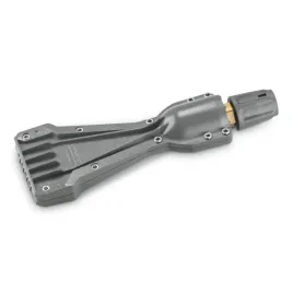 2x-karcher-dysza-eco-booster-tr-033-hd-hds