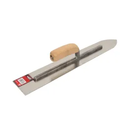 2x-awtools-paca-metalowa-500-ostra-do-wylewek-uchwyt-drewniany-5718