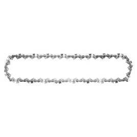 2x-makita-lancuch-tnacy-35cm-3-8-11mm