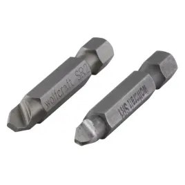 2x-wolfcraft-koncowki-naprawcze-do-uszkodzonych-wkretow-sr1-sr2