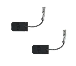 2x-bosch-szczotka-kpl-130t