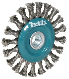 2x-makita-szczotka-tarczowa-m14-115mm-05mm-inox