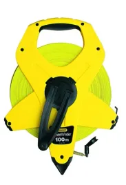 2x-stanley-tasma-miernicza-geodezyjna-z-wlokna-szklanego-powerwinder-100m