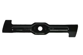 2x-makita-ostrze-tnace-43cm-do-dlm432