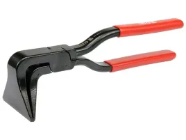 2x-kleszcze-szczypce-dekarskie-do-giecia-blach-yt-5417-yato