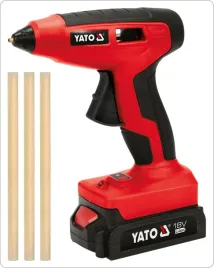 2x-yato-pistolet-do-kleju-18v-11mm-yt-82854