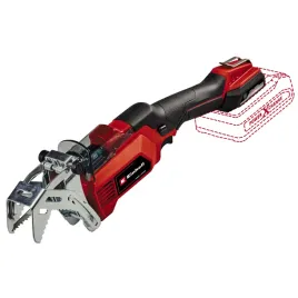 2x-einhell-pila-do-galezi-ge-gs-18-150-li-solo