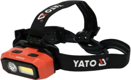 2x-yato-latarka-czolowa-800lm-aku-czujnik-ruchu-yt-08594