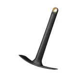 2x-fiskars-motyczka-solid-28cm-stan-nowy