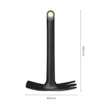 2x-fiskars-motyczka-solid-28cm-marka-fiskars