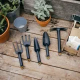 2x-fiskars-motyczka-solid-28cm-material-uchwytu-tworzywo-sztuczne