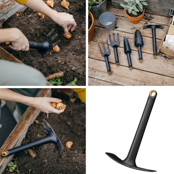 2x-fiskars-motyczka-solid-28cm-waga-z-opakowaniem-0-17-kg