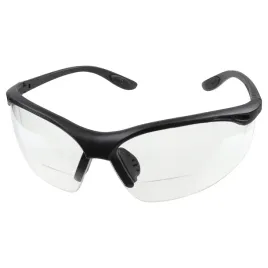 2x-wolfcraft-korekcyjne-okulary-ochronne-15-ce