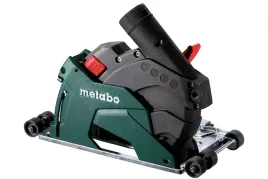 metabo-kolnierz-odsysajacy-ced-125-plus-do-ciecia