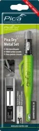 2x-pica-marker-znacznik-traserski-w-obudowie-dry