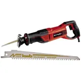 2x-einhell-pila-szablasta-te-ap-950-e-stan-nowy