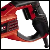 2x-einhell-pila-szablasta-te-ap-950-e-marka-einhell