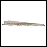 2x-einhell-pila-szablasta-te-ap-950-e-seria-4326180