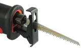 2x-einhell-pila-szablasta-te-ap-950-e-dlugosc-skoku-28-mm