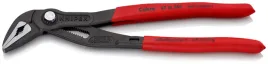 2x-knipex-szczypce-cobra-es-250mm
