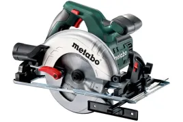 metabo-pilarka-ks-55-walizka
