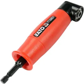 2x-yato-adapter-katowy-155mm-1-4-yt-04631