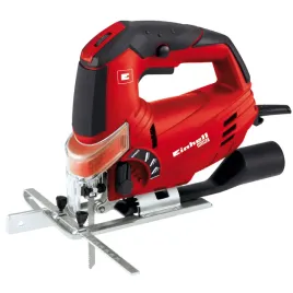 2x-einhell-wyrzynarka-th-js-85