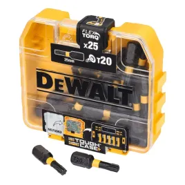 2x-dewalt-koncowka-t20x25-25szt