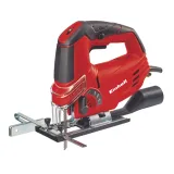 2x-einhell-wyrzynarka-th-js-85-stan-nowy