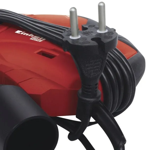 2x-einhell-wyrzynarka-th-js-85-marka-einhell
