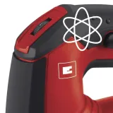 2x-einhell-wyrzynarka-th-js-85-seria-th-js
