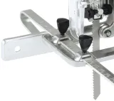2x-einhell-wyrzynarka-th-js-85-zasilanie-sieciowe