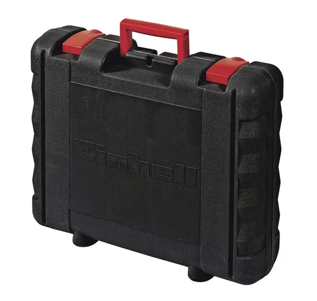 2x-einhell-wyrzynarka-th-js-85-maksymalna-moc-620-w