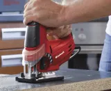 2x-einhell-wyrzynarka-th-js-85-glebokosc-ciecia-w-drewnie-85-mm