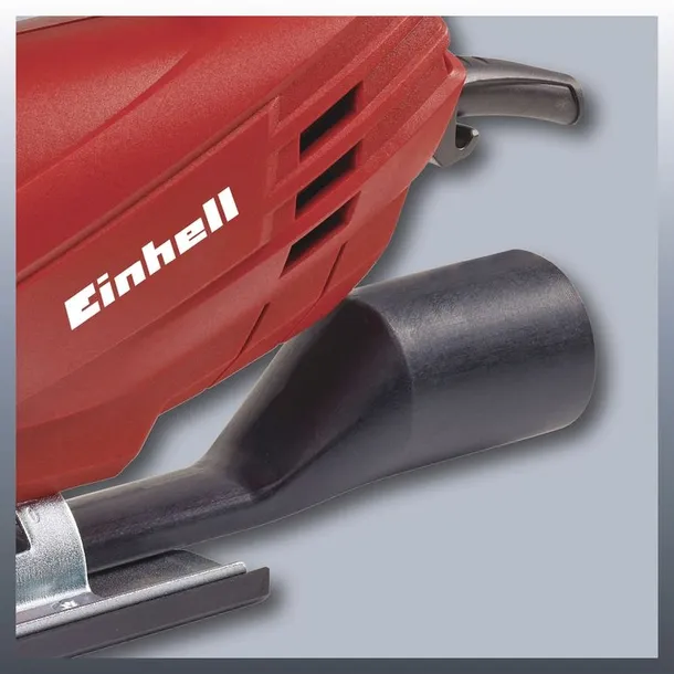 2x-einhell-wyrzynarka-th-js-85-glebokosc-ciecia-w-metalu-8-mm