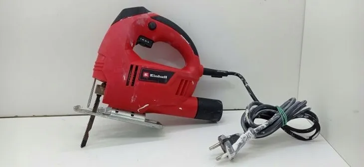 2x-einhell-wyrzynarka-th-js-85-skok-brzeszczotu-20-mm