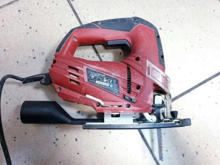 2x-einhell-wyrzynarka-th-js-85-maksymalna-predkosc-skokowa-800-rpm