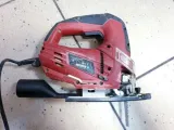 2x-einhell-wyrzynarka-th-js-85-maksymalna-predkosc-skokowa-800-rpm