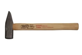 2x-juco-mlotek-slusarski-10kg