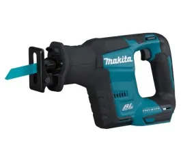 2x-makita-pila-szablasta-18v-li-ion-bezszczotkowa-djr188z