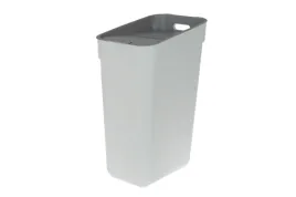 2x-curver-kosz-do-segregacji-smieci-30l-bialy-jasny-szary