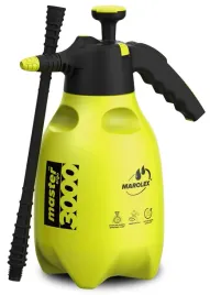 2x-marolex-opryskiwacz-master-ergo-3000-z-lanca-30
