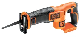 2x-black-decker-pila-szablasta-18v-bez-akumulatorow-i-ladowarki-bdcr18n