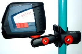 2x-statyw-uchwyt-bosch-uniwersalny-do-laserow-mm2-clamp-eu