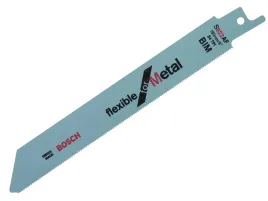 2x-bosch-brzeszczot-do-pily-szablastej-s922af-100mm-metal-5szt