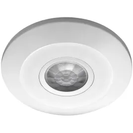 2x-orno-tuya-czujnik-ruchu-pir-360-ip20-2000w-ultra-plaski-mini-smart